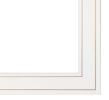 "Spread Your Wings and Fly" by Marla Rae; Ready to Hang Framed print; White Frame