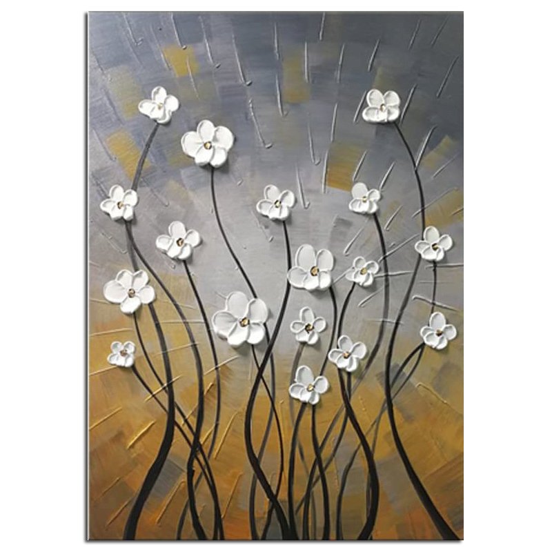 Handmade Abstract Oil Painting Top Selling Wall Art Modern Minimalist Landscape Picture Canvas Home Decor For Living Room Bedroom No Frame Handmade Abstract Oil Painting Top Selling Wall Art Modern Minimalist Landscape Picture Canvas Home Decor For Living Room Bedroom No Frame